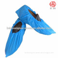 Hot sale pp non woven shoes for old people fabric